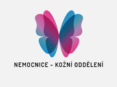 Nemocnice - Kožní oddělení Třebíč