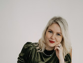 MUDr. Gabriela Kičmerová