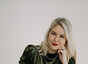 MUDr. Gabriela Kičmerová