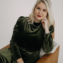 MUDr. Gabriela Kičmerová