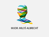 MUDr. Miloš Albrecht