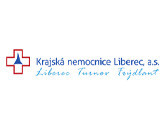Krajská nemocnice - Oddělení cévní chirurgie