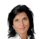 MUDr. Alice Maixnerová