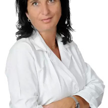MUDr. Alice Maixnerová