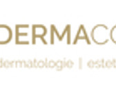 DermaConcept