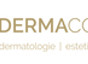 DermaConcept