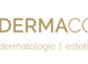 DermaConcept