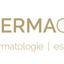 DermaConcept