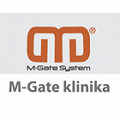 M-Gate klinika