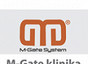 M-Gate klinika