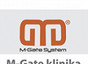 M-Gate klinika
