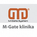 M-Gate klinika