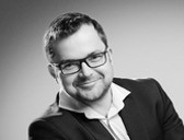 MUDr. Radek Lhotský