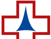 Krajská nemocnice Liberec, .a.s - Panochova nemocnice Turnov