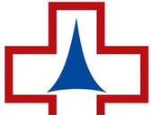 Krajská nemocnice Liberec, .a.s - Panochova nemocnice Turnov