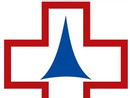 Krajská nemocnice Liberec, .a.s - Panochova nemocnice Turnov