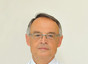 MUDr. Jiří Borský Ph.D.