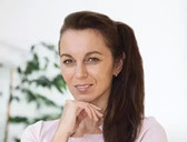 MUDr. Zoja Čurilová Roháčová