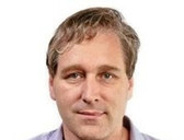 MUDr. Antonín Nechvátal