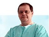 MUDr. Jiří Tomečka