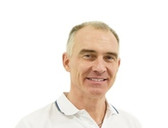 MUDr. Milan Kuneš