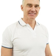 MUDr. Milan Kuneš