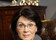 Prof. MUDr. Markéta Dušková CSc.