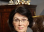 Prof. MUDr. Markéta Dušková CSc.