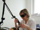 LASER CENTRUM - ESTETICKÁ DERMATOLOGIE