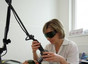 LASER CENTRUM - ESTETICKÁ DERMATOLOGIE
