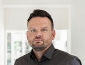 MUDr. Tomáš Ventruba