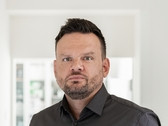 MUDr. Tomáš Ventruba