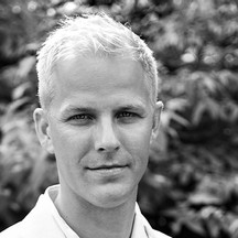 MUDr. Martin Bortlík