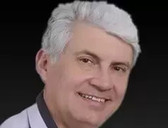 MUDr. Robert Remeš
