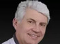 MUDr. Robert Remeš