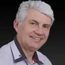 MUDr. Robert Remeš