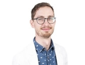 MUDr. Patrik Havlán, MBA