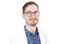 MUDr. Patrik Havlán, MBA