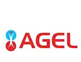 Poliklinika AGEL