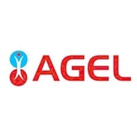 Poliklinika AGEL