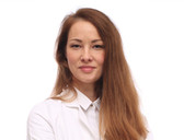 MUDr. Karolína Svobodová