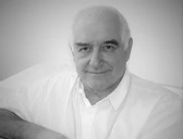 MUDr. Martin Petrlík