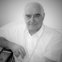 MUDr. Martin Petrlík