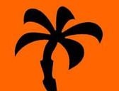 Salon OÁZA – Marie Záveská