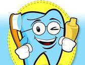 MUDr. Markéta Čevelová