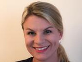 MUDr. Marcela Čechová, FEBU