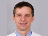 MUDr. Robert Tomáš, Ph.D.