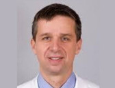 MUDr. Robert Tomáš, Ph.D.