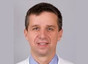 MUDr. Robert Tomáš, Ph.D.