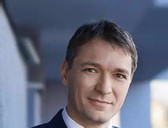 MUDr. Petr Hýža Ph.D.